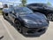 2022 Chevrolet Corvette 2LT