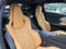 2022 Chevrolet Corvette 2LT