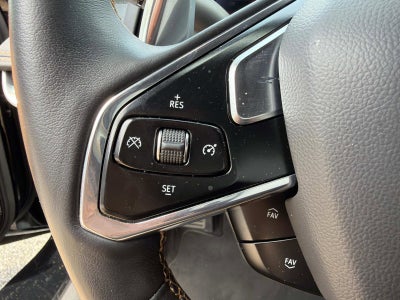 2022 Chevrolet Corvette 2LT