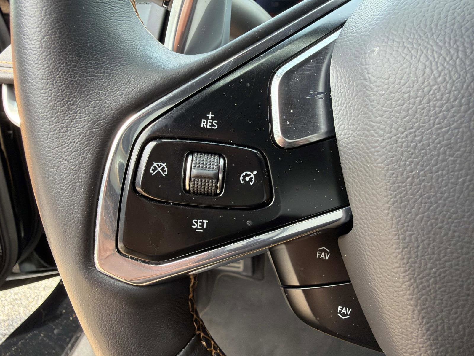 2022 Chevrolet Corvette 2LT