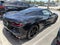 2022 Chevrolet Corvette 2LT