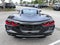 2022 Chevrolet Corvette 2LT