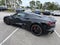 2022 Chevrolet Corvette 2LT