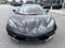 2022 Chevrolet Corvette 2LT