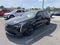 2022 Cadillac CT4-V Blackwing