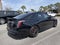 2022 Cadillac CT4-V Blackwing