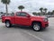 2016 Chevrolet Colorado 2WD LT