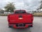 2016 Chevrolet Colorado 2WD LT