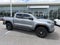 2023 GMC Canyon 2WD Elevation