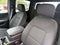 2023 GMC Canyon 2WD Elevation