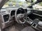 2023 GMC Canyon 2WD Elevation