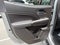 2023 GMC Canyon 2WD Elevation