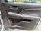 2023 GMC Canyon 2WD Elevation