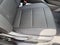 2023 GMC Canyon 2WD Elevation
