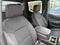 2023 GMC Canyon 2WD Elevation