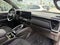 2023 GMC Canyon 2WD Elevation