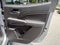 2023 GMC Canyon 2WD Elevation