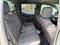 2023 GMC Canyon 2WD Elevation