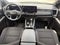 2023 GMC Canyon 2WD Elevation