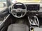 2023 GMC Canyon 2WD Elevation