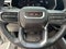 2023 GMC Canyon 2WD Elevation