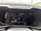 2023 GMC Canyon 2WD Elevation