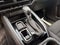 2023 GMC Canyon 2WD Elevation