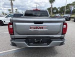2023 GMC Canyon 2WD Elevation