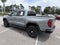 2023 GMC Canyon 2WD Elevation