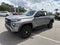 2023 GMC Canyon 2WD Elevation