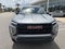 2023 GMC Canyon 2WD Elevation