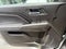 2023 GMC Canyon 2WD Elevation