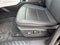 2024 GMC Canyon 4WD AT4X