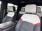 2024 GMC Canyon 4WD AT4X