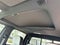 2024 GMC Canyon 4WD AT4X