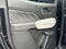 2024 GMC Canyon 4WD AT4X