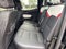 2024 GMC Canyon 4WD AT4X