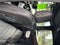 2024 GMC Canyon 4WD AT4X