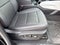 2024 GMC Canyon 4WD AT4X