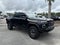 2024 GMC Canyon 4WD AT4X