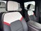 2024 GMC Canyon 4WD AT4X