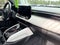 2024 GMC Canyon 4WD AT4X