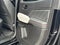 2024 GMC Canyon 4WD AT4X
