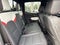 2024 GMC Canyon 4WD AT4X