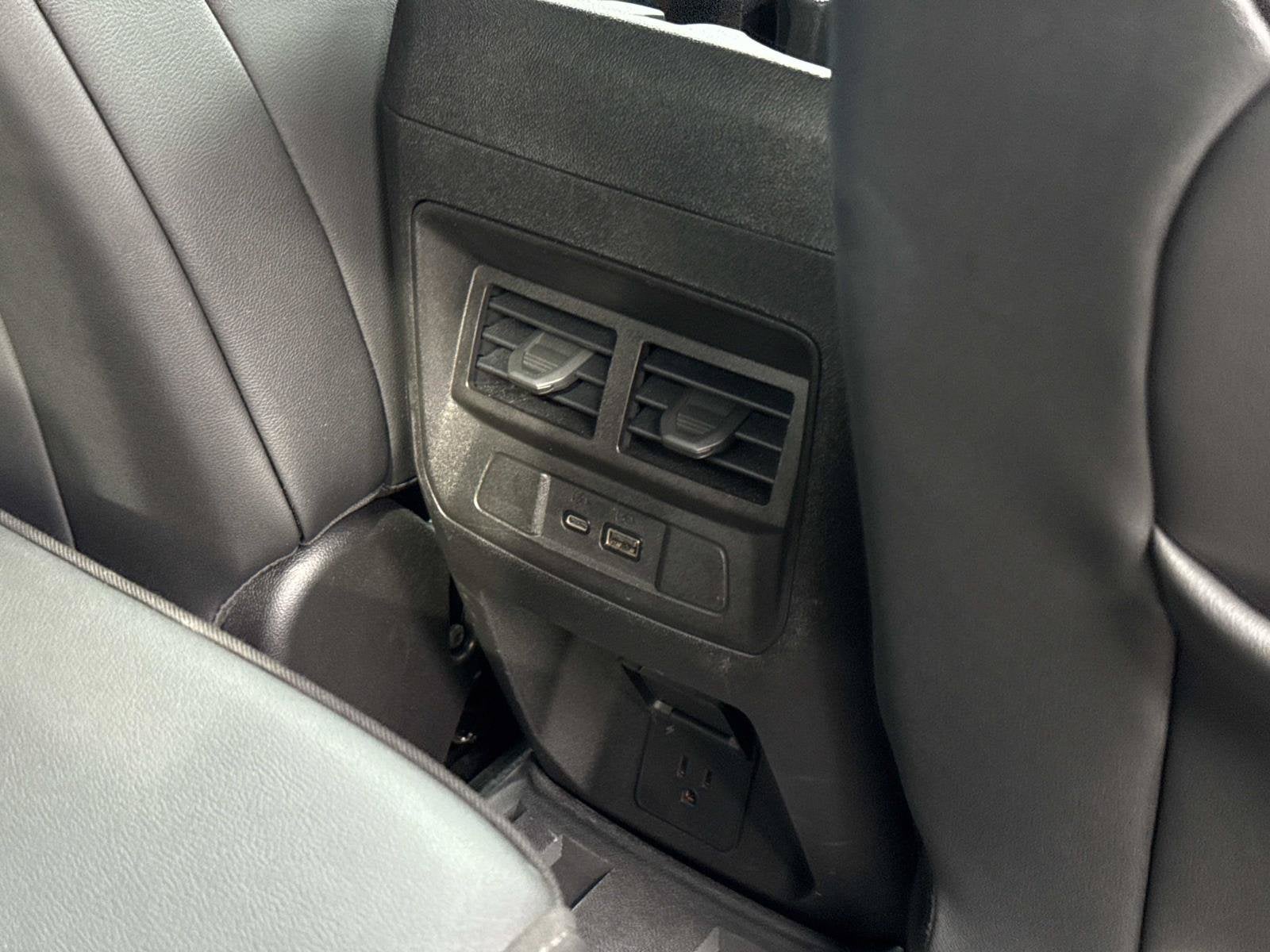 2024 GMC Canyon 4WD AT4X
