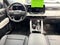 2024 GMC Canyon 4WD AT4X