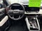 2024 GMC Canyon 4WD AT4X