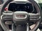 2024 GMC Canyon 4WD AT4X