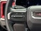 2024 GMC Canyon 4WD AT4X