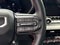 2024 GMC Canyon 4WD AT4X